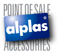 alplas
