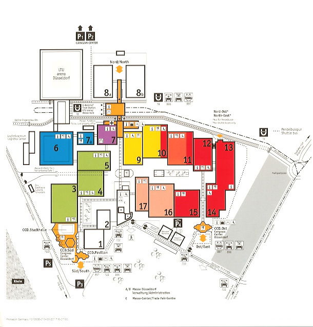 plan08