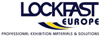 lockfast