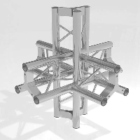 metalworx